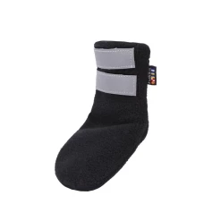 RUKKA PET RUKKA - FLEECE SHOES CALZINO