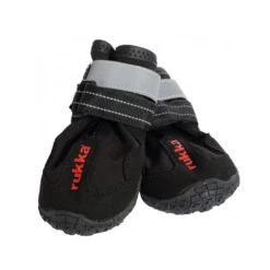 RUKKA PET RUKKA - SCARPINE PROFF