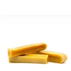 TAFFIO PET FOOD - LATTE DI YAK