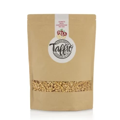 TAFFIO PET FOOD - MELA ESSICCATA