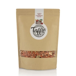 TAFFIO PET FOOD - MIX DI FRUTTA E VERDURA ESSICCATA