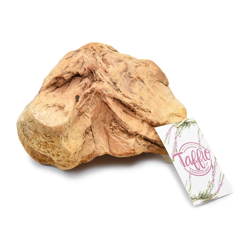 TAFFIO PET FOOD - RADICE DI ERICA - immagine 2