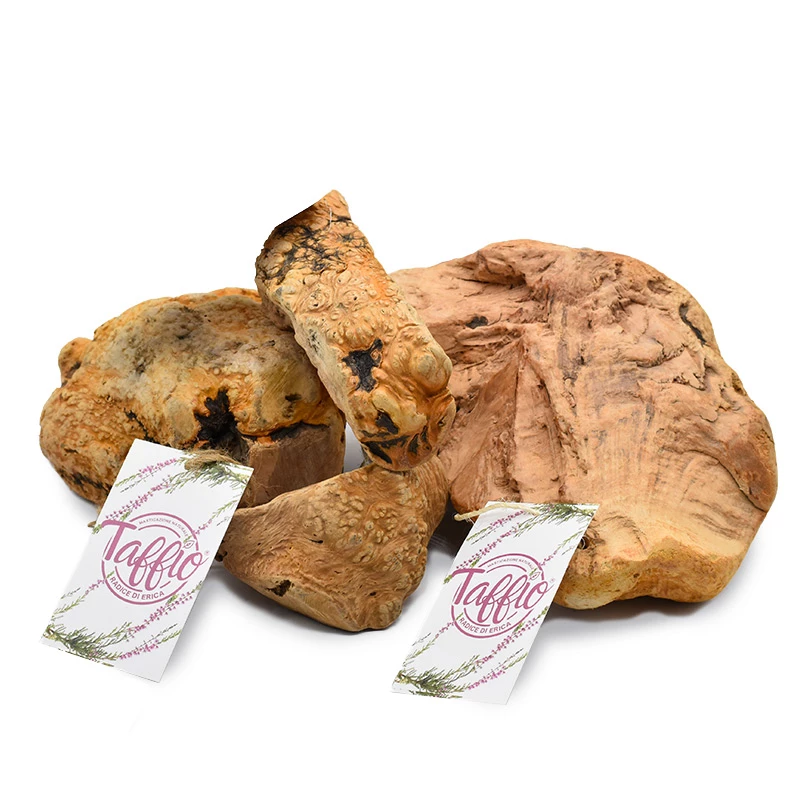 TAFFIO PET FOOD - RADICE DI ERICA - immagine 3