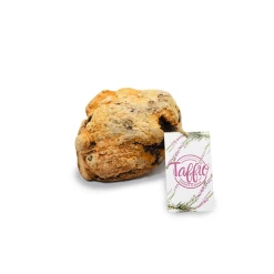 TAFFIO PET FOOD - RADICE DI ERICA