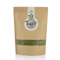 TAFFIO PET FOOD - SPINACI ESSICCATI