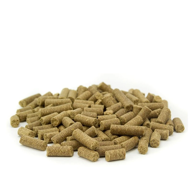 TRIBAL PET FOOD TRIBAL FRESH PRESSED - PUPPY TACCHINO - immagine 2