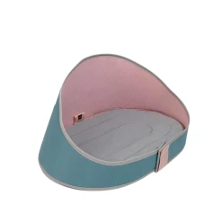 Zee.Dog ZEE CAT - BAD KOMBUCHA