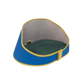 Zee.Dog ZEE CAT - BAD POLO