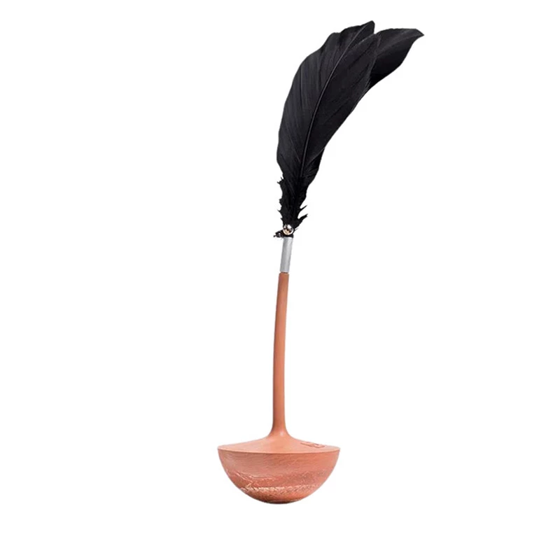 Zee.Dog ZEE CAT - GIOCO TEASER - immagine 2