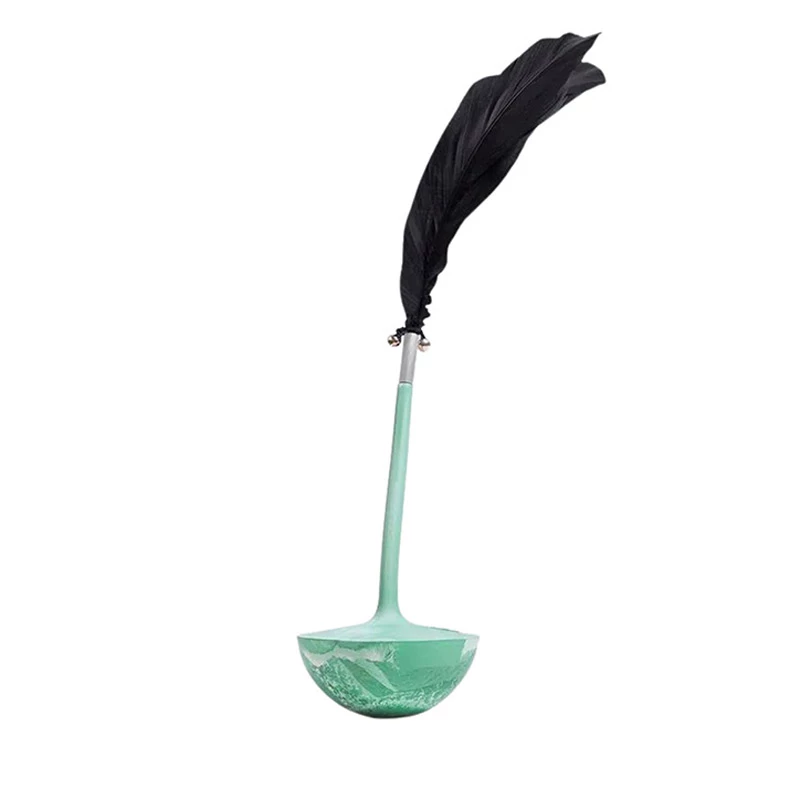 Zee.Dog ZEE CAT - GIOCO TEASER