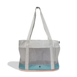 Zee.Dog ZEE CAT - TRASPORTINO CARRIER KOMBUCHA