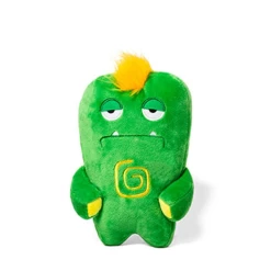 Zee.Dog ZEE DOG - ALIEN FLEX GRO