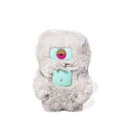 Zee.Dog ZEE DOG - ALIEN FLEX HARRY