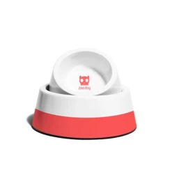 Zee.Dog ZEE DOG - CIOTOLA BICOLOR