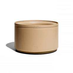 Zee.Dog ZEE DOG - CIOTOLA ZEE.BOWL SAND