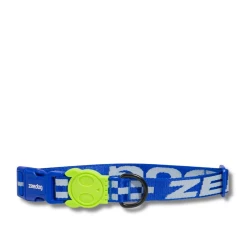 Zee.Dog ZEE DOG - COLLARE ASTRO