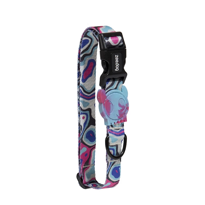 Zee.Dog ZEE DOG - COLLARE BLAST - immagine 2