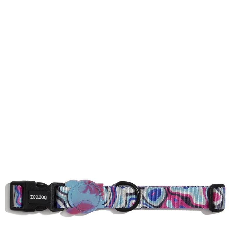 Zee.Dog ZEE DOG - COLLARE BLAST - immagine 3