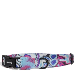 Zee.Dog ZEE DOG - COLLARE BLAST