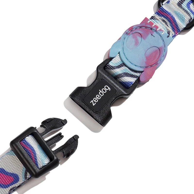 Zee.Dog ZEE DOG - COLLARE BLAST - immagine 4