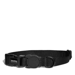 Zee.Dog ZEE DOG - COLLARE GOTHAM
