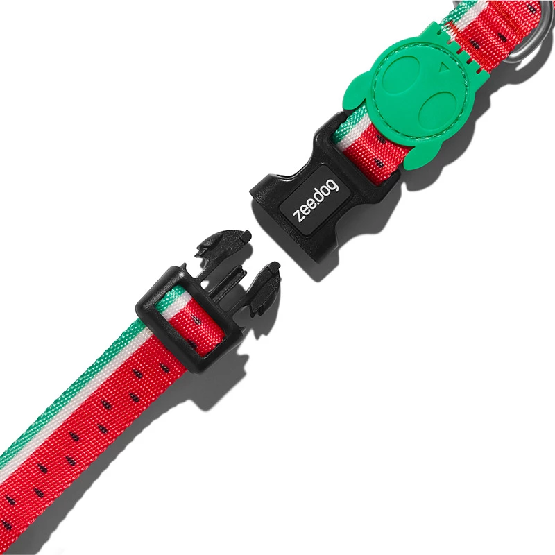 Zee.Dog ZEE DOG - COLLARE LOLA - immagine 3