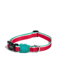 Zee.Dog ZEE DOG - COLLARE LOLA