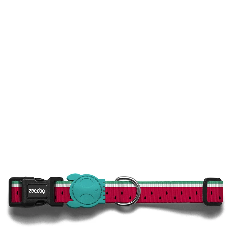 Zee.Dog ZEE DOG - COLLARE LOLA - immagine 4