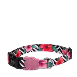 Zee.Dog ZEE DOG - COLLARE MAHALO