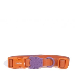 Zee.Dog ZEE DOG - COLLARE NEOPRO IRIS