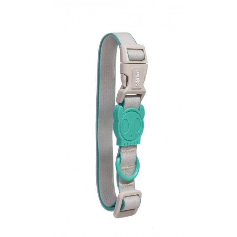 Zee.Dog ZEE DOG - COLLARE NEOPRO TIDAL - immagine 2