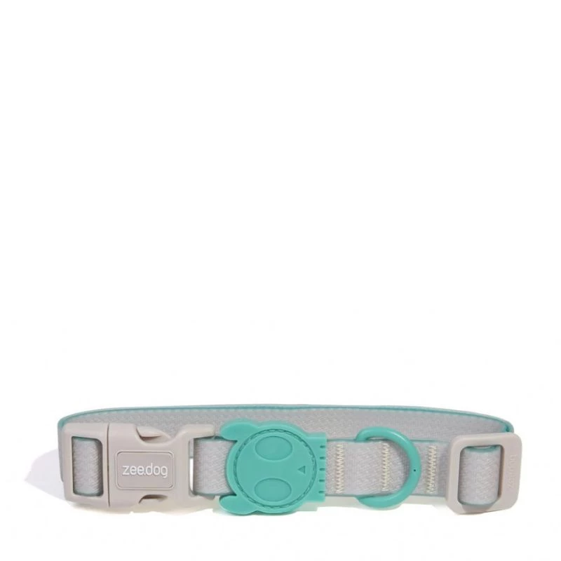 Zee.Dog ZEE DOG - COLLARE NEOPRO TIDAL