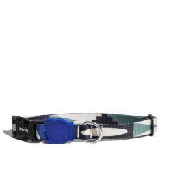 Zee.Dog ZEE DOG - COLLARE TAROT