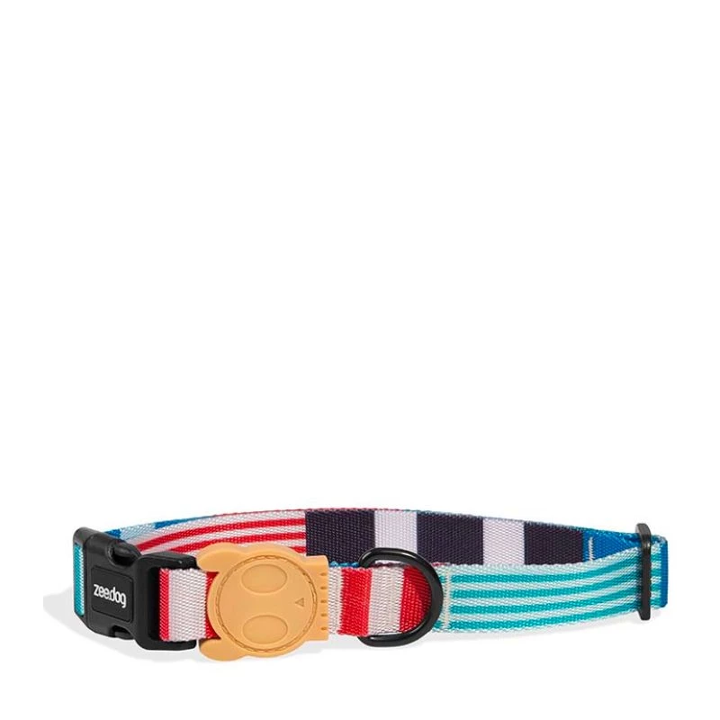 Zee.Dog ZEE DOG - COLLARE YACHT