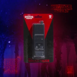 Zee.Dog ZEE DOG - EDIZIONE STRANGER THINGS - GIOCO IL WALKIE-TALKIE