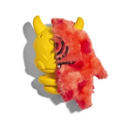 Zee.Dog ZEE DOG - GIOCO - CYCLOPES