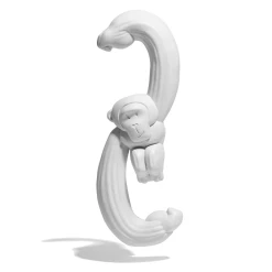 Zee.Dog ZEE DOG - GIOCO HOOKY DOOKY