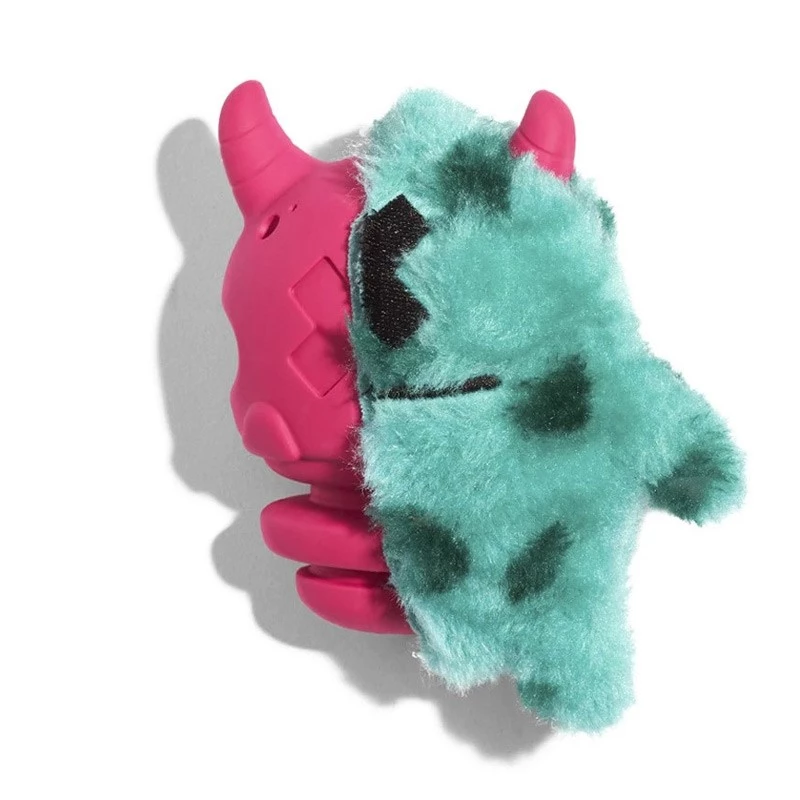 Zee.Dog ZEE DOG - GIOCO - MR. X - immagine 2