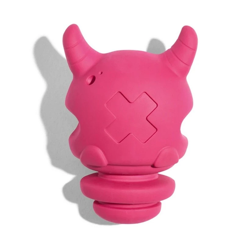 Zee.Dog ZEE DOG - GIOCO - MR. X - immagine 8