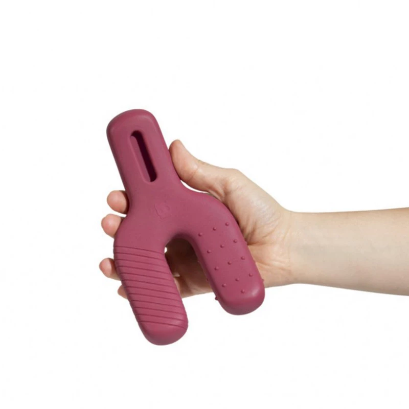 Zee.Dog ZEE DOG - GIOCO WISHBONE - immagine 2