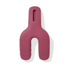 Zee.Dog ZEE DOG - GIOCO WISHBONE