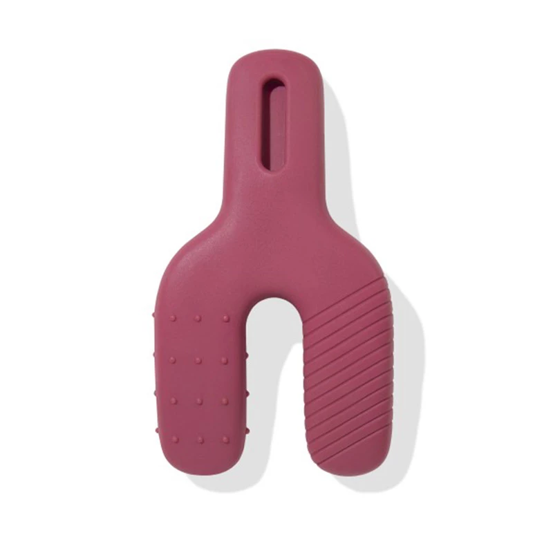 Zee.Dog ZEE DOG - GIOCO WISHBONE