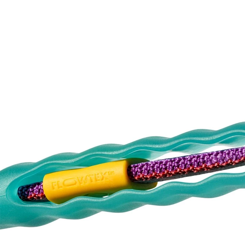 Zee.Dog ZEE DOG - GUINZAGLIO AIR LEASH CALI DOS - immagine 2