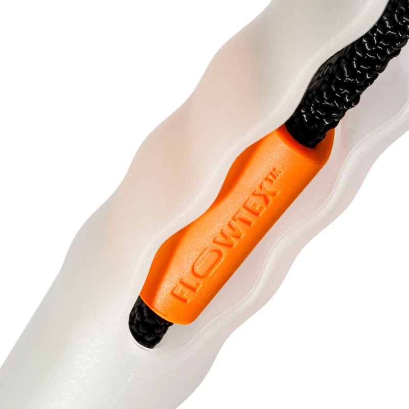 Zee.Dog ZEE DOG - GUINZAGLIO AIR LEASH CLASSIC - immagine 2