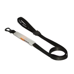 Zee.Dog ZEE DOG - GUINZAGLIO AIR LEASH CLASSIC