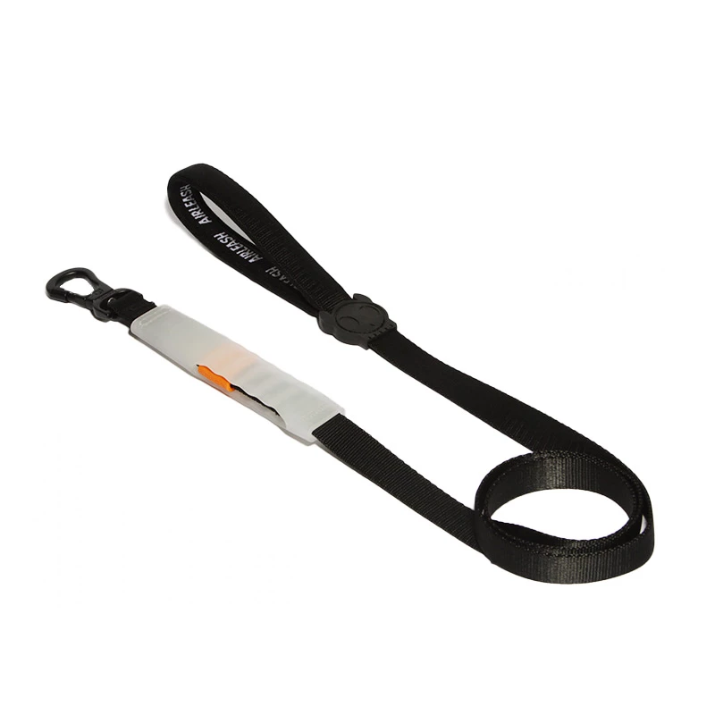 Zee.Dog ZEE DOG - GUINZAGLIO AIR LEASH CLASSIC