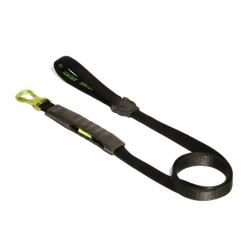 Zee.Dog ZEE DOG - GUINZAGLIO AIR - LEASH NEON