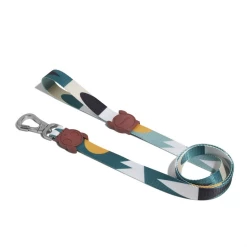 Zee.Dog ZEE DOG - GUINZAGLIO APACHE