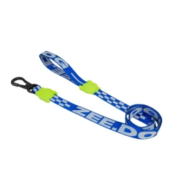 Zee.Dog ZEE DOG - GUINZAGLIO ASTRO