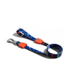 Zee.Dog ZEE DOG - GUINZAGLIO ATLANTA